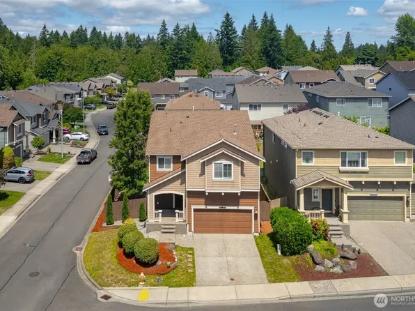 2480 Charter Lane SW, Olympia, WA 98512