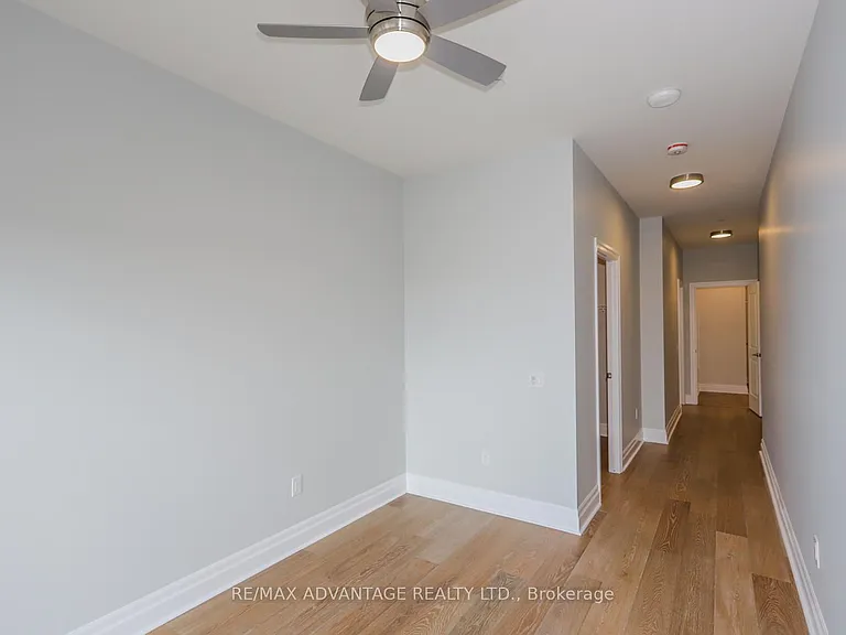 505 Talbot St #2701 — Photo 22