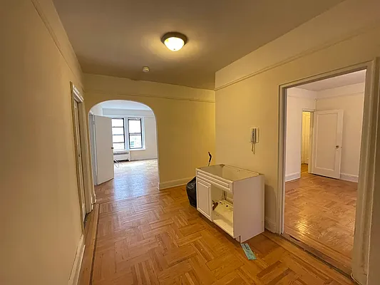 Rented by Best Apartments North Inc | media 15