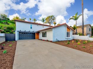 3170 Erie St, San Diego, CA 92117