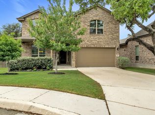 26807 Tulip Mdw, Boerne, TX 78015