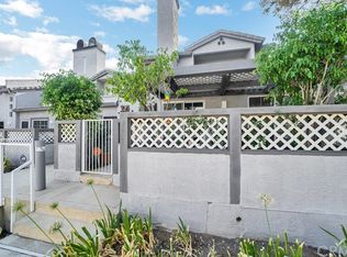 8203 La Salle Pl, Rancho Cucamonga, CA 91730