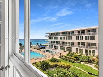 5401 Collins Ave APT 312, Miami Beach, FL, 33140
