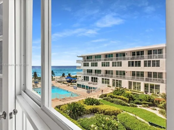 5401 Collins Ave APT 312, Miami Beach, FL 33140