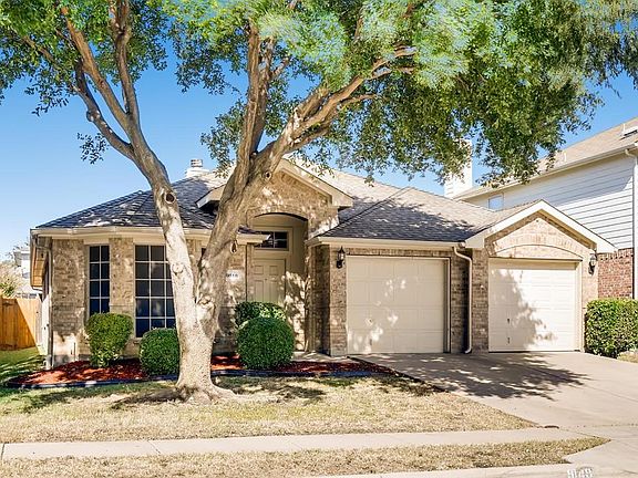 2nd image of 9148 Brook Hill Ln