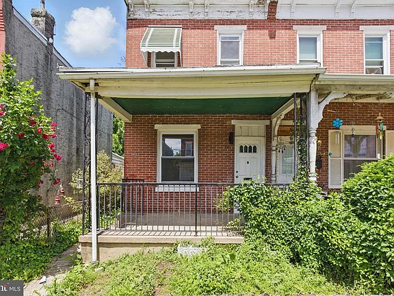 2nd image of 6822 Edmund St