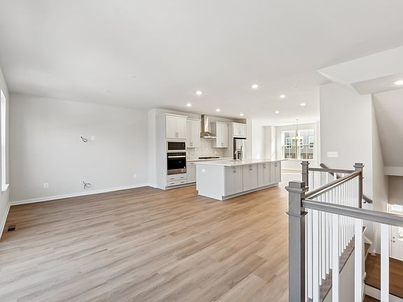 3rd image of 9610 Killenney Pl