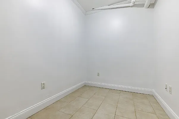 Rented by Dalan Rentals | media 15