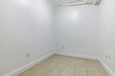 Rented by Dalan Rentals