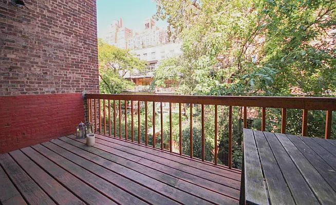 Rented by Bien Realty Ltd | media 47