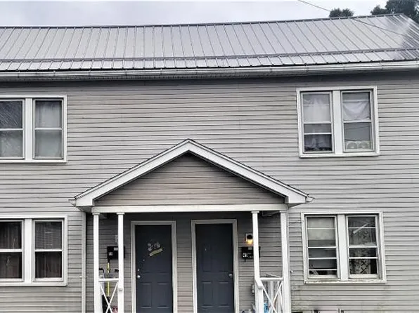 49 McCulloh St, Frostburg, MD 21532