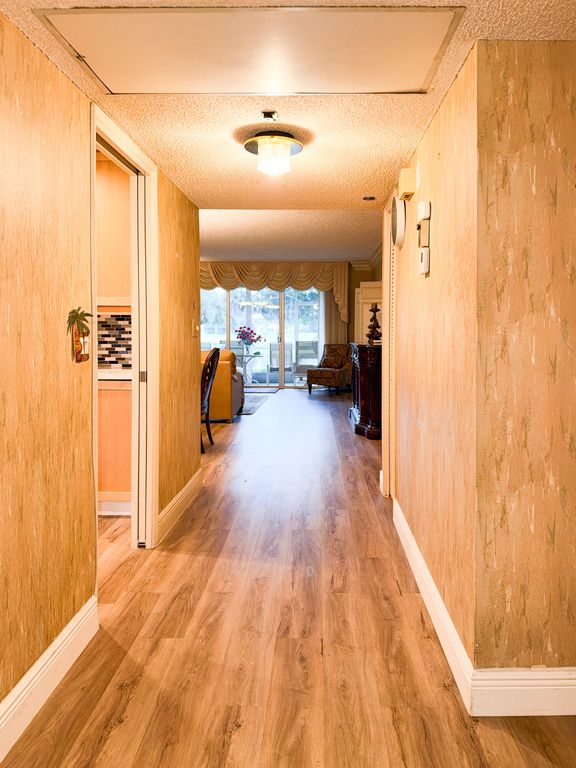 3510 OAKS Way #101, photo 7