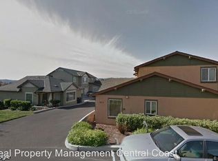 3813 Cassini Cir UNIT 2, Lompoc, CA 93436