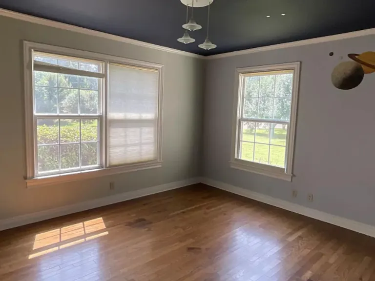 600 Shadywood Dr #1 — Photo 13