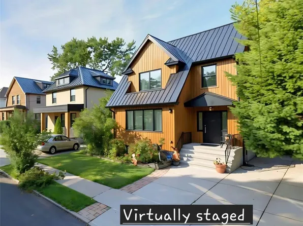 4328 168th Street, Flushing, NY 11358