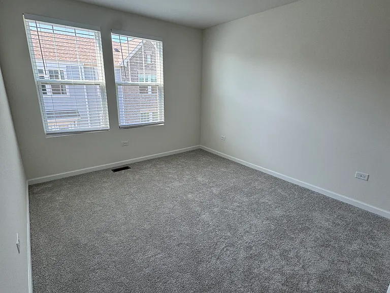 6275 Sandbelt Dr — Photo 36