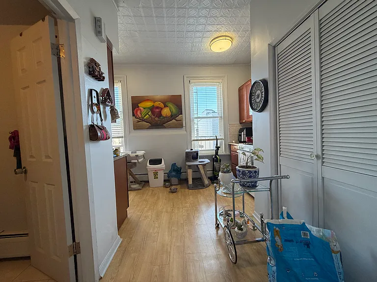 146 South St #3 — Photo 12