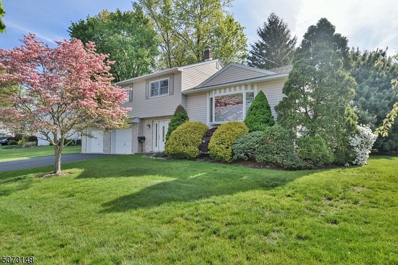 34 Hanover Pl, Wayne, NJ 07470 Zillow