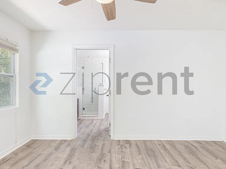 929 Pahoa St — Photo 11