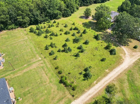 0 S Lincoln St Lot 1, Coats, NC 27521