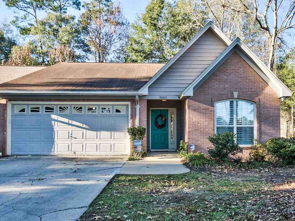 1st image of 3665 Killarney Plaza Dr