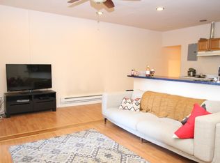 623 South St, Philadelphia, PA 19147