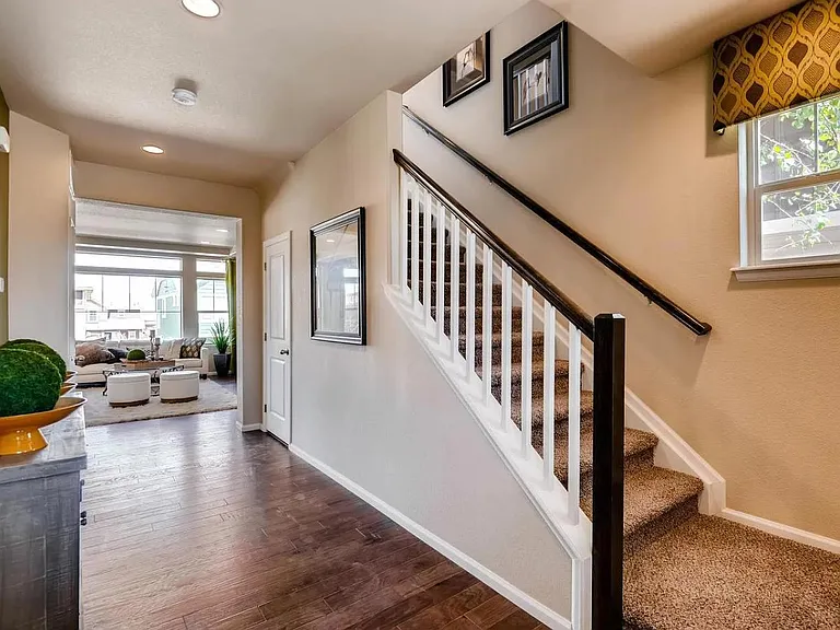 110 Pear Lake Way — Photo 4