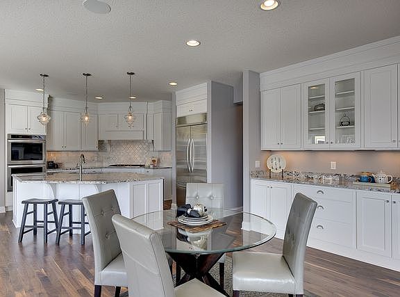 5th image of this home