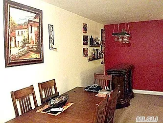 Sold by Laffey Real Estate