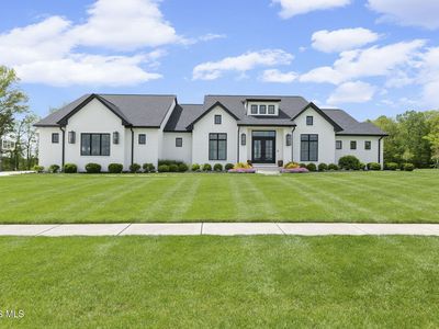 9560 Smokies Way, Findlay, OH, 45840