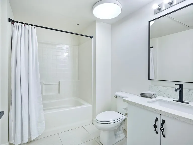 1225 Island Ave #617 — Photo 17