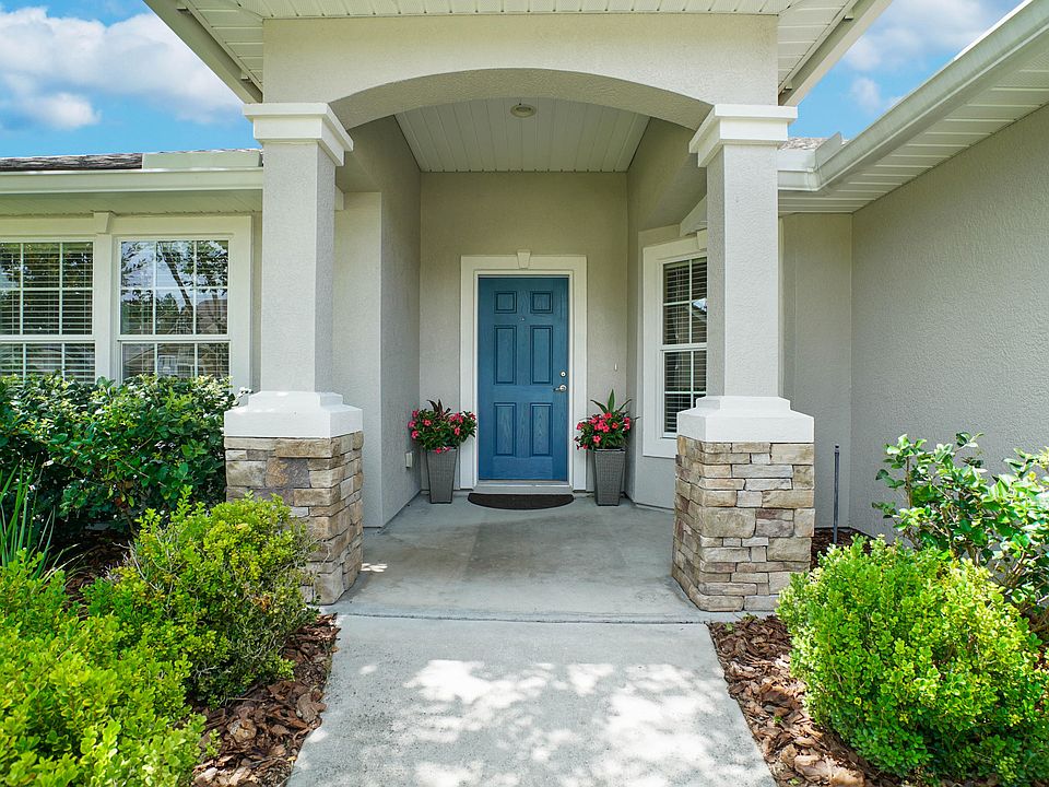 1st image of 1752 Pennan Pl