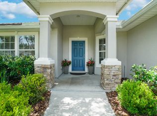 1752 Pennan Pl, Saint Johns, FL 32259