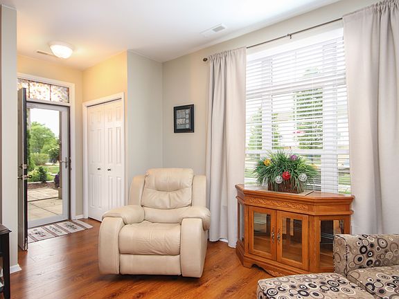4th image of 3109 Primrose Ln