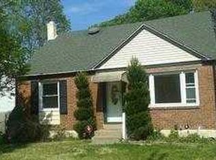 728 Milmont Ave, Swarthmore, PA