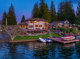 4905 197th Ave E, Bonney Lake, WA 98391