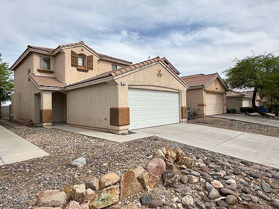 2nd image of 7970 Marble City Ct
