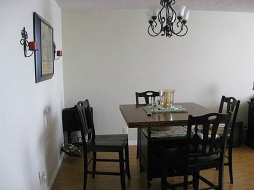 5th image of 3800 N Hills Dr APT 408