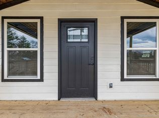 1985 Mosley Ferry Rd, Chapmansboro, TN 37035