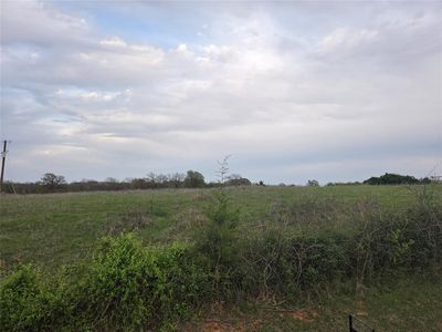 0 156th St, Lexington, OK, 73051