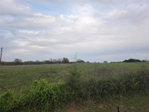 0 156th St, Lexington, OK 73051