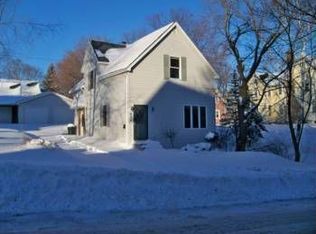 836 E John St, Appleton, WI 54911