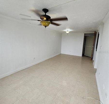 1411 Cond Jardines De Valencia, San Juan, PR 00918 | Zillow