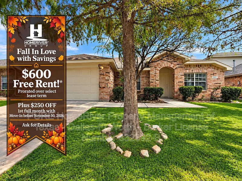 1240 Pepperidge Ln