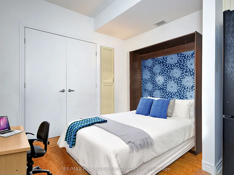 70 Landry St #410 — Photo 8