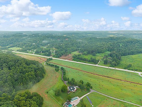 3rd image of 2656 State Highway 30