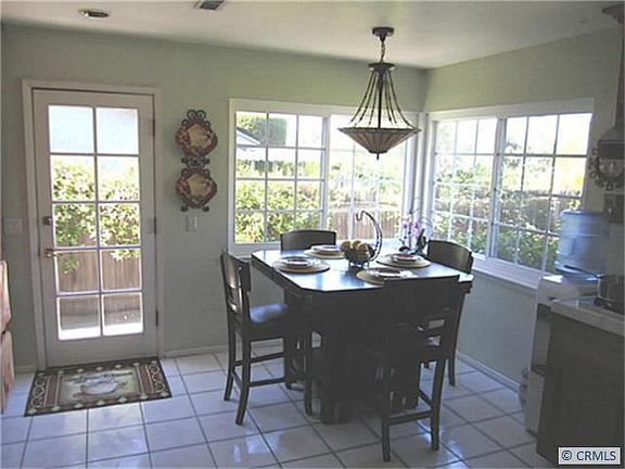 4th image of 12716 Spindlewood Dr
