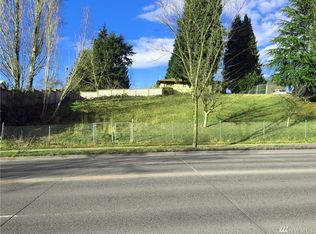 9456 13th Ave SW, Seattle, WA 98106