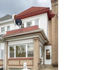 3424 Ryan Ave FL 2, Philadelphia, PA 19136