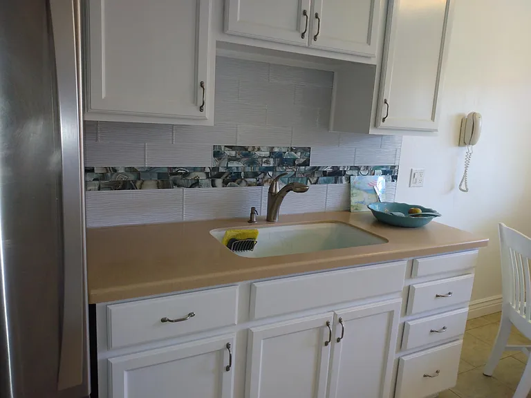 911 38th Ave #1 — Photo 22